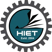 HI -Tech Institute Of Engineering And Technology Courses and Fee ...