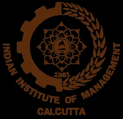 Indian Institute of Management Calcutta (IIM Calcutta) Kolkata