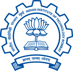 Indian Institute of Technology Bombay (IIT Bombay) Mumbai