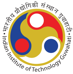 Indian Institute of Technology Guwahati (IIT Guwahati) Guwahati