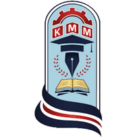KMM College of Arts And Science Cochin: Admission 2025 Course and Fees