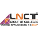 LNCT Group of Colleges (LNCT) Courses and Fee Structure 2024