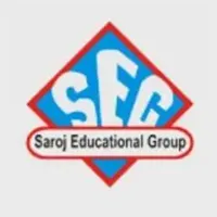 Saroj Institute of Technology and Management Lucknow: Admission 2025